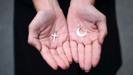 Sur fond d’islamisme, le protestantisme prend essor en Algérie