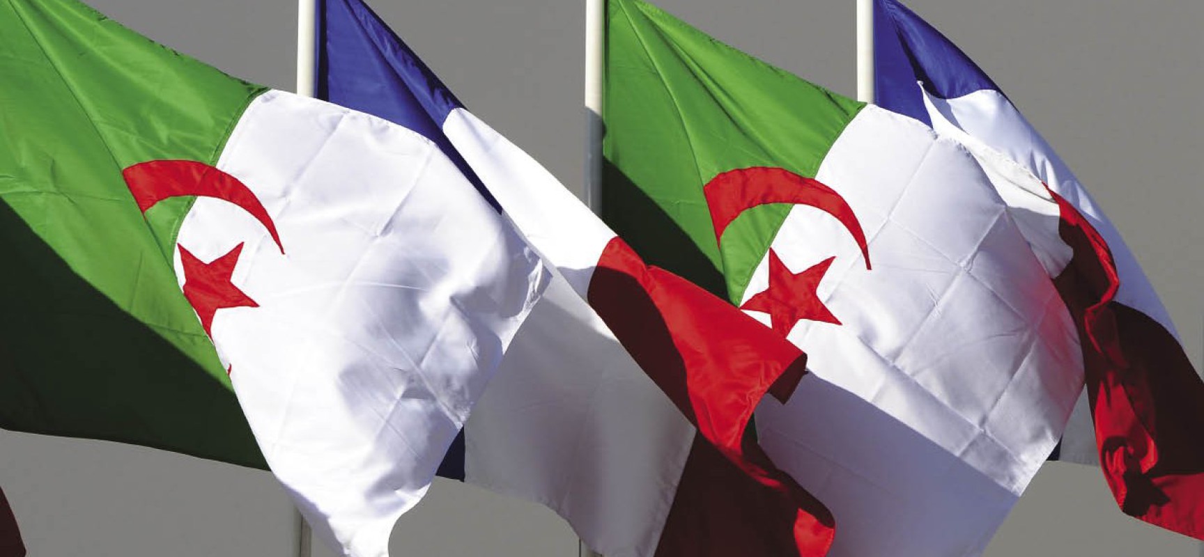 27e session du Comité pour les droits économiques, sociaux et culturels des Nations-Unies