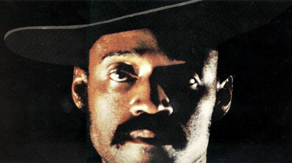 Melvin Van Peebles: « Fidèle à l’esprit du ghetto »
