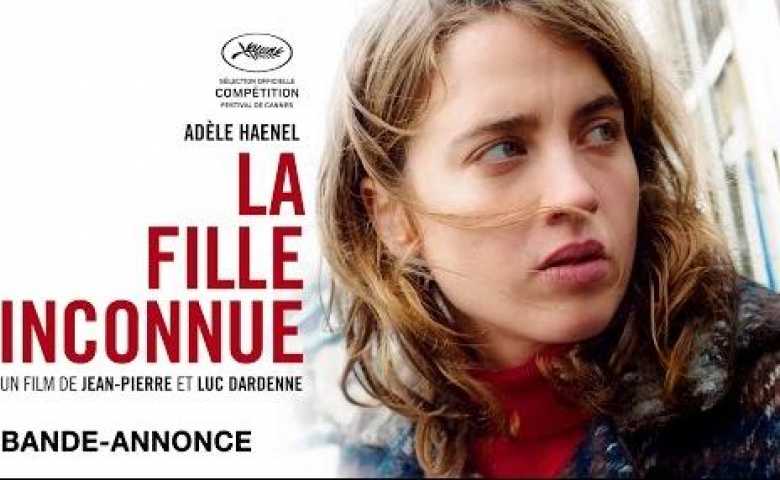 Entre déception et admiration