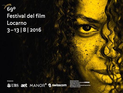 Baisser de rideau à Locarno
