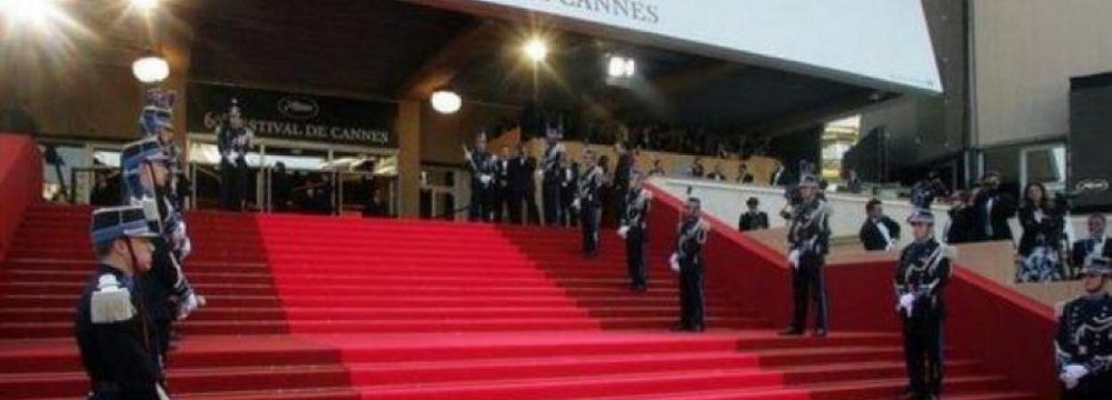 Le palmarès sections parallèles dévoilé