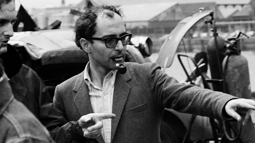 Le cinéma engagé se dévoile sur la Croisette