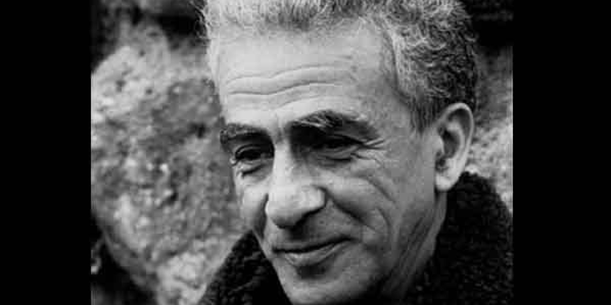 Le Seuil édite un nouveau livre sur Yacine Kateb