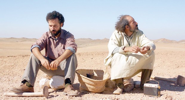 FESTIVAL DE CANNES 2019 : Le Maghreb se démarque dans la compétition