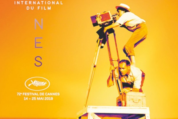 72E FESTIVAL DE CANNES : Le retour en force des cinémas d’Afrique du Nord