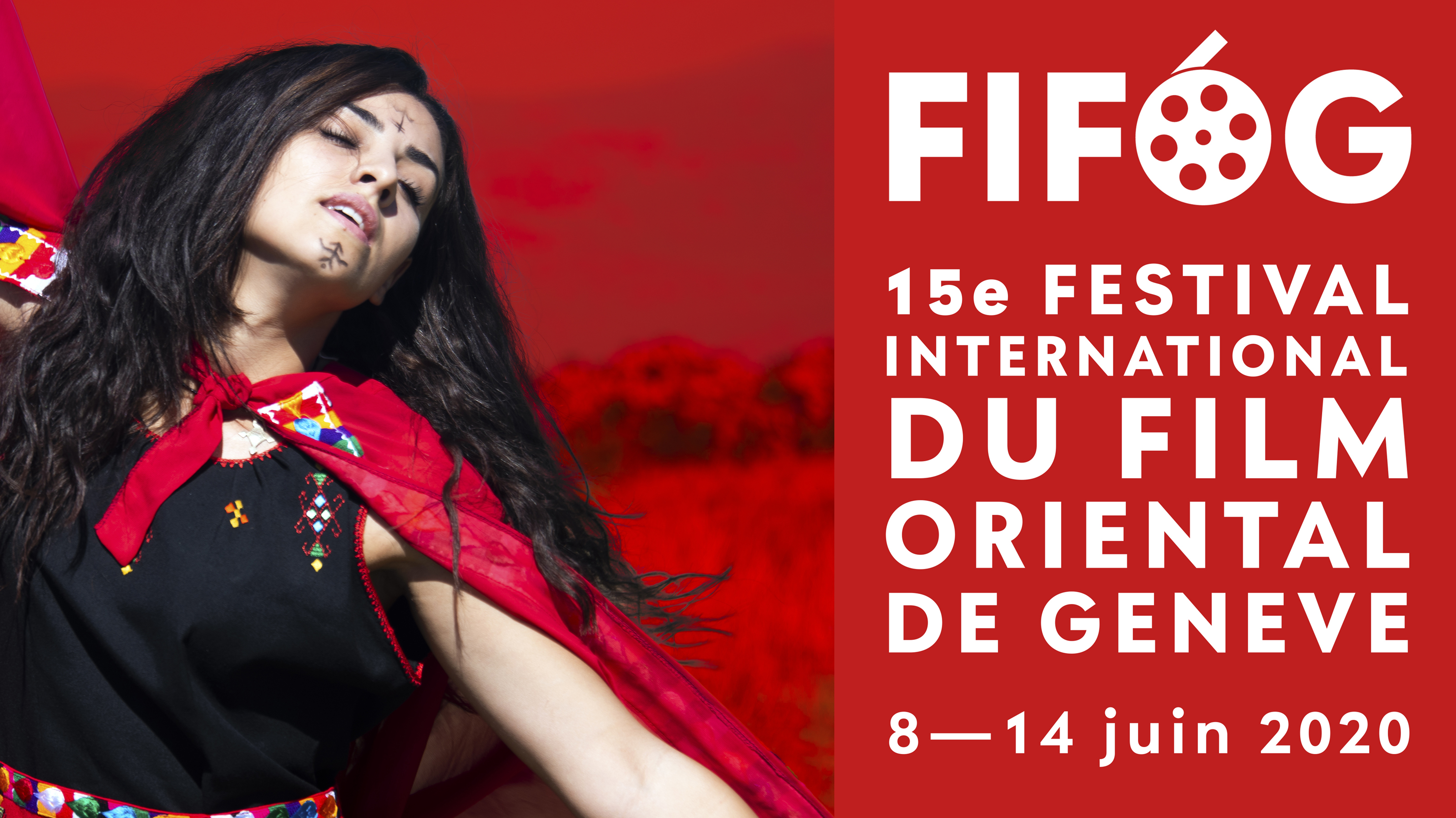LE FIFOG 2020 EXPOSE DES ETOILES SUR LA TOILE : FILMS, EXPOSITIONS, DANSE…